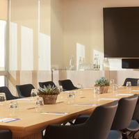 Salon 4