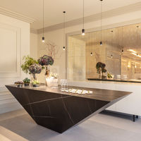 Le Grand Pavillon Chantilly