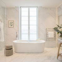 Le Grand Pavillon Chantilly