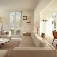 Le Grand Pavillon Chantilly