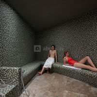 Le Grand Pavillon Chantilly