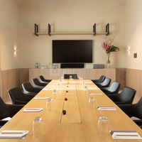 Salon 2