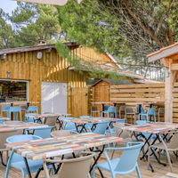 Petite Terrasse
