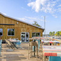 Grande Terrasse