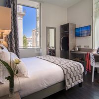 Hôtel Carré Vieux Port