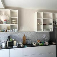 Maison Piquecos