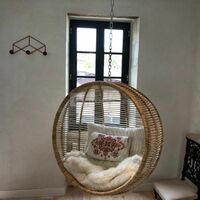 Maison Piquecos
