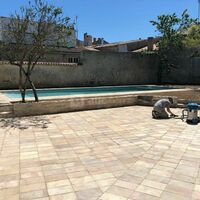 Maison Piquecos