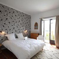 Villa Trinidad