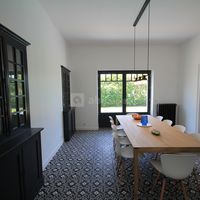 Villa Trinidad