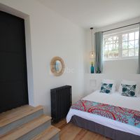Villa Trinidad