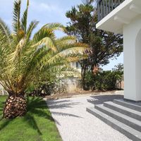 Villa Trinidad