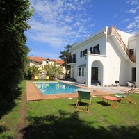 Villa Trinidad