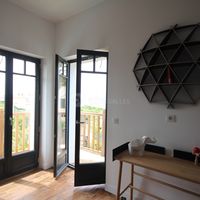 Villa Trinidad