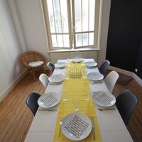 Villa Cape Cod