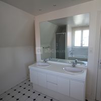 Villa Cape Cod