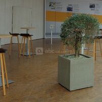 Centre de Communication Smart