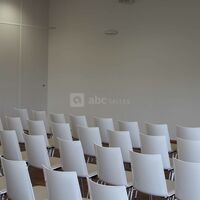 Centre de Communication Smart