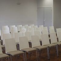 Centre de Communication Smart