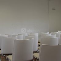 Centre de Communication Smart