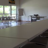 Centre de Communication Smart