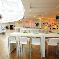 Centre de Communication Smart