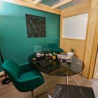La Jardinerie Coworking
