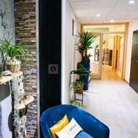 La Jardinerie Coworking