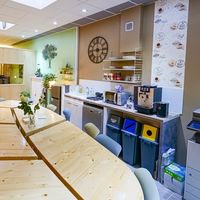 La Jardinerie Coworking