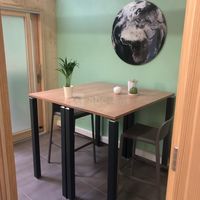 La Jardinerie Coworking