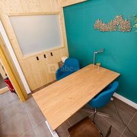 La Jardinerie Coworking