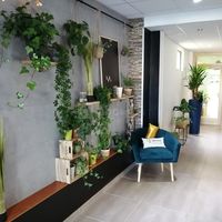 La Jardinerie Coworking