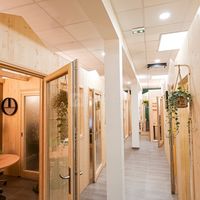 La Jardinerie Coworking