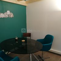 La Jardinerie Coworking