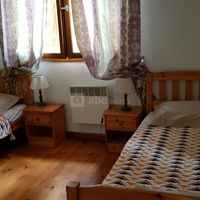 Chambre Gîte