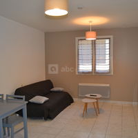 Sejour studio