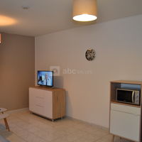 Sejour studio