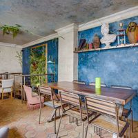 Planet Coworking @La Popina