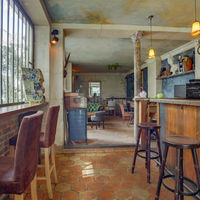 Planet Coworking @La Popina