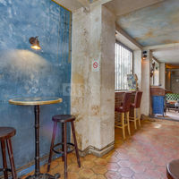 Planet Coworking @La Popina