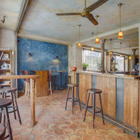 Planet Coworking @La Popina