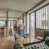 Planet Coworking @La Popina