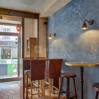 Planet Coworking @La Popina