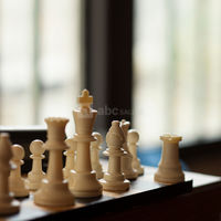 Planet Coworking @La Popina