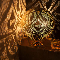 Planet Coworking @La Popina