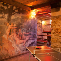 Planet Coworking @La Popina