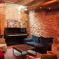 Planet Coworking @La Popina