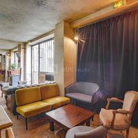 Planet Coworking @La Popina