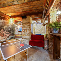 Planet Coworking @La Popina