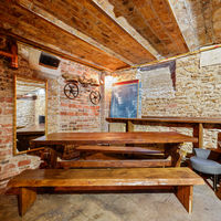 Planet Coworking @La Popina